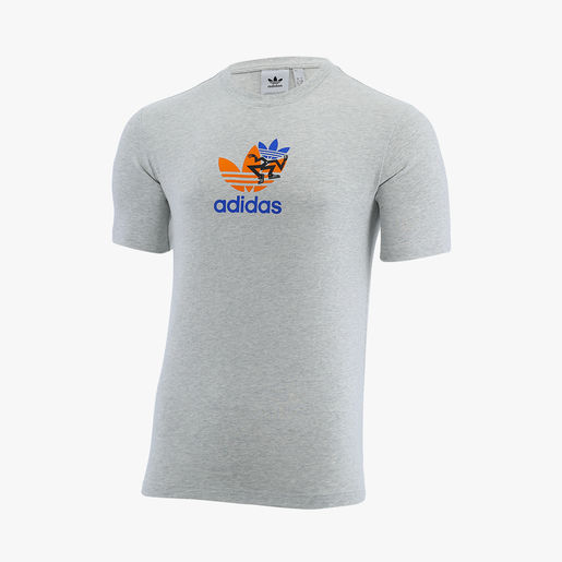 Adidas Supply