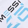 Messi Camiseta Nico
