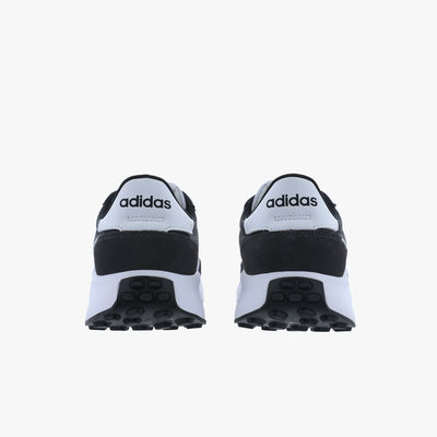 adidas Run 70s Lifestyle Running