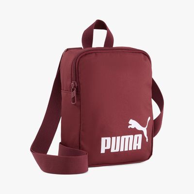 Puma Bolso Phase