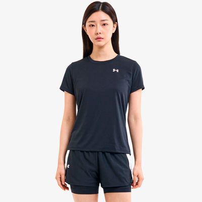 Under Armour Tech