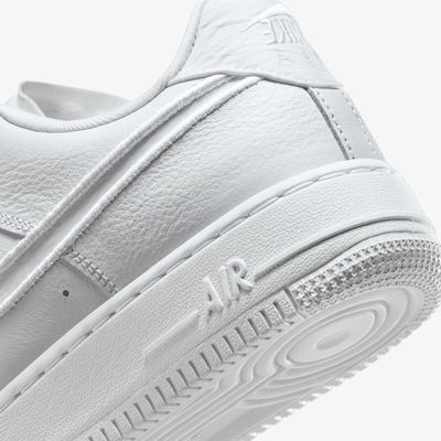 Nike Air Force 1 Dance