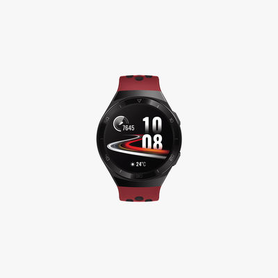 Huawei Watch GT 2E