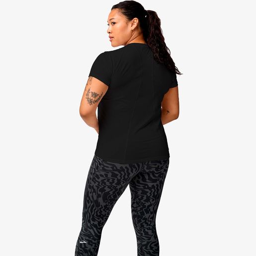 Brooks Sprint Free Long Sleeve 3.0