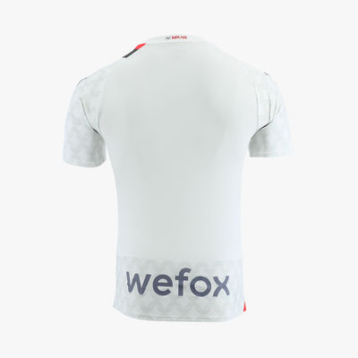 Puma Camiseta Milan Visita 23/24