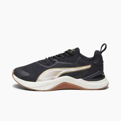 Puma Infusion Premium