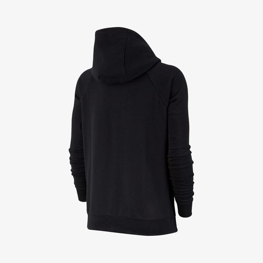 Nike Sportswear Essential