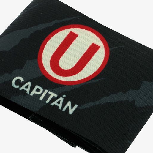 Pack Universitario Padre 2025
