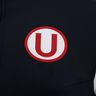 Buzo Universitario de Deportes 2022