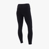 Otium Leggings Deno
