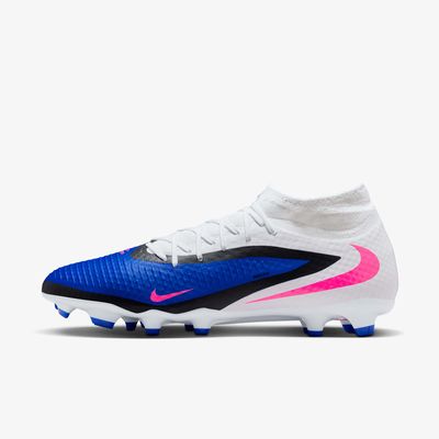 Nike Phantom 6 High Academy