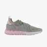 adidas ZX 2K Boost Lite
