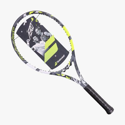 Babolat Raqueta Evo Aero Unstrung