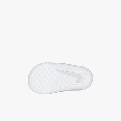 Nike Pico 5