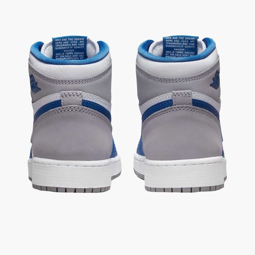 AIR JORDAN 1 RETRO HIGH OG BG