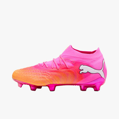 Puma Chimpunes FUTURE 9 ULTIMATE