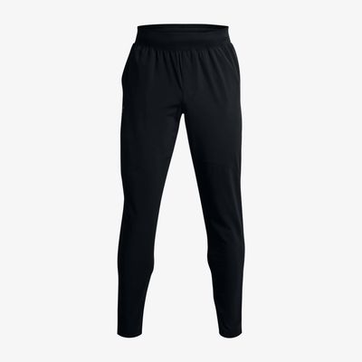 Under Armour Stretch Woven