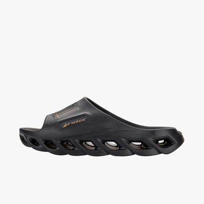 Rider Sandalias Ronaldinho R10