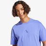 adidas ALL SZN Tee
