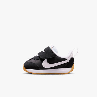 Nike Zapatillas Pacífico