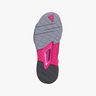 adidas Zapatos Dropset 3