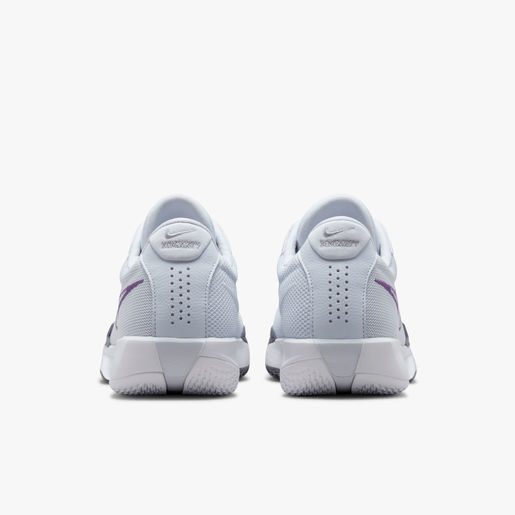 Nike G.T. Cut Academy