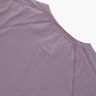 Otium Camiseta Tiro
