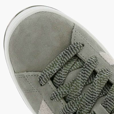 Adidas Campus 00S