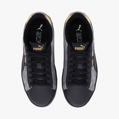 Puma Jada Snake