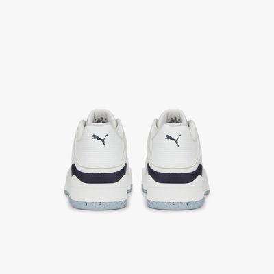 Puma Slipstream RE:Collection