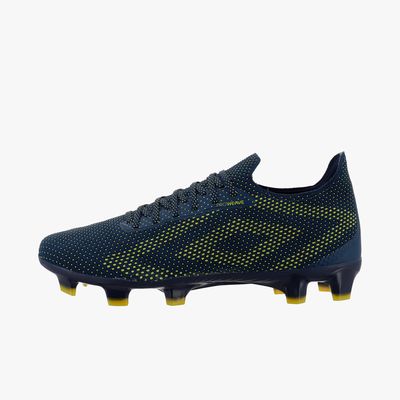 Umbro Velocita Matrix Pro
