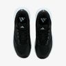 adidas Gamecourt 2.0
