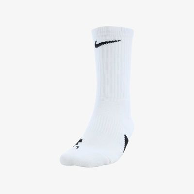 Nike Elite Crew