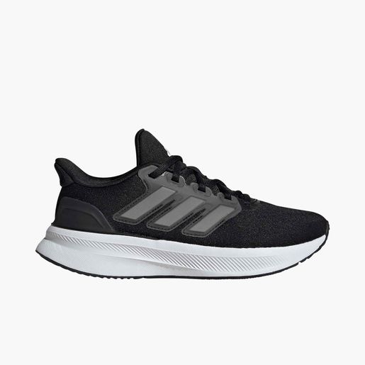 adidas Ultrabounce 5