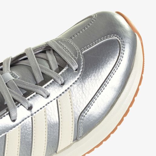 adidas Zapatos Run 70S 2.0