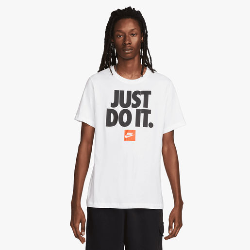 Nike Sportswear