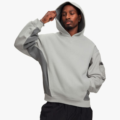 Under Armour Buzo Sport Utility
