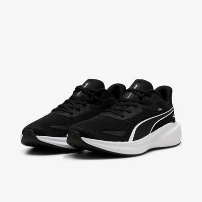 Puma Skyrocket Lite