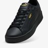 Puma Court Classic