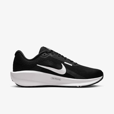 Nike Downshifter 13