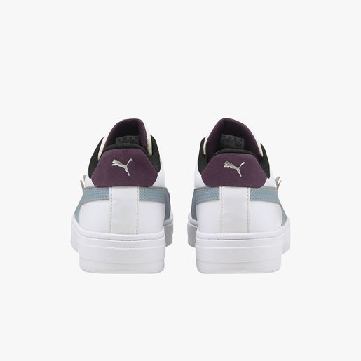 Puma CA Pro Tech