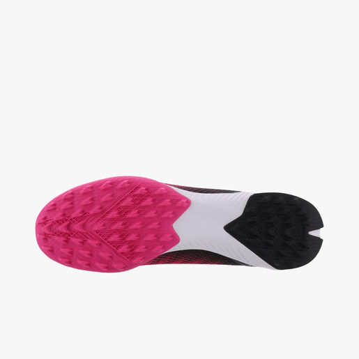 adidas X Speedportal.3 Laceless Moqueta