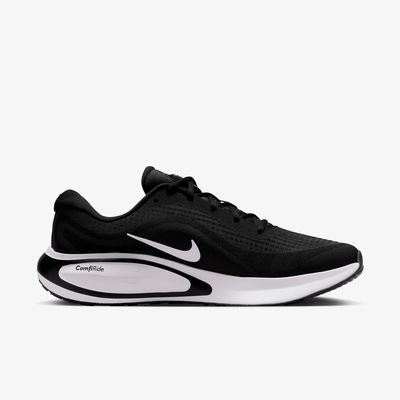 Nike Journey Run
