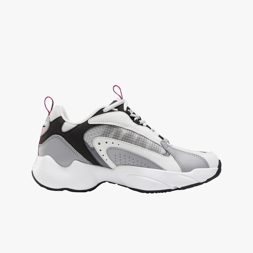reebok royal pervader mujer