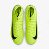 Nike Zoom Superfly 10 Academy