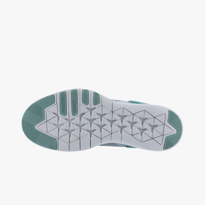 Nike Flex TR 9