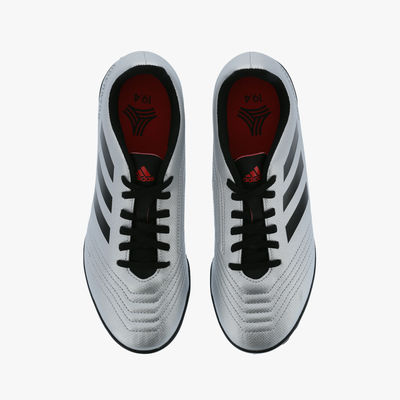 Adidas Predator 19.4 Junior