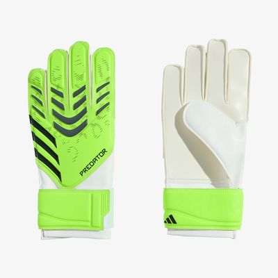 adidas Guantes de portero Predator Training Kids