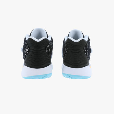 Nike KD14