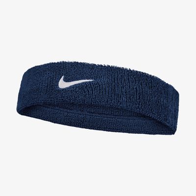 Nike Swoosh Classic